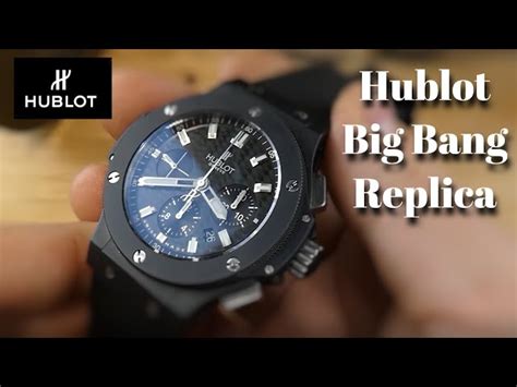 spot hublot|is Hublot real or real.